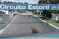 estoril;event-digital-images;motorbikes;no-limits;peter-wileman-photography;portugal;trackday;trackday-digital-images
